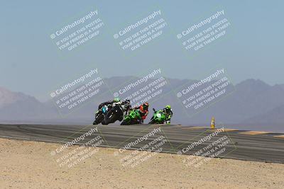 media/Mar-02-2025-Race Pace (Sun) [[8bec80ae00]]/14-Verified (Turn 10 Inside)/